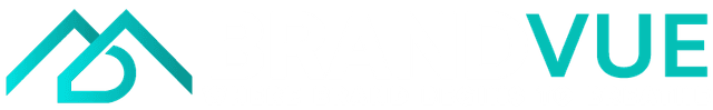 The Brand Vue