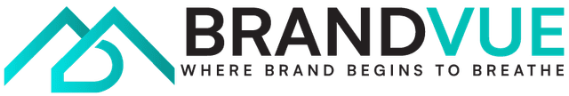 The Brand Vue